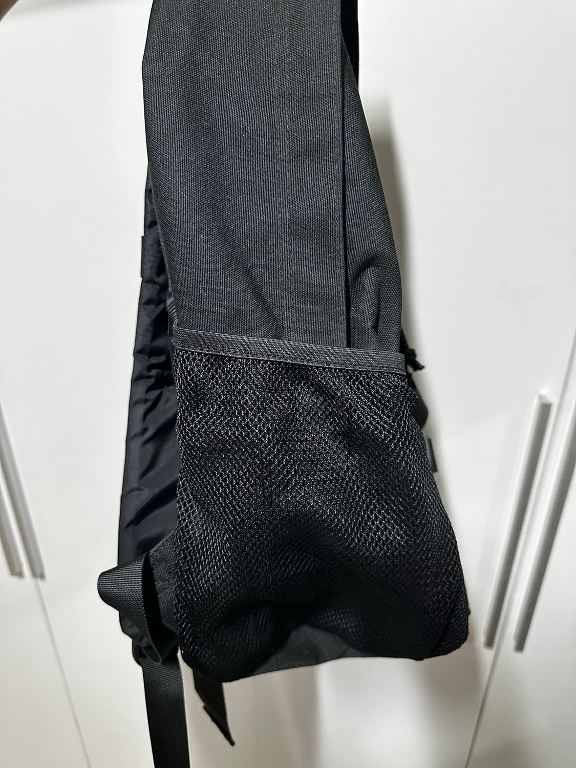 칼하트 킥플립 백팩 상품이미지5