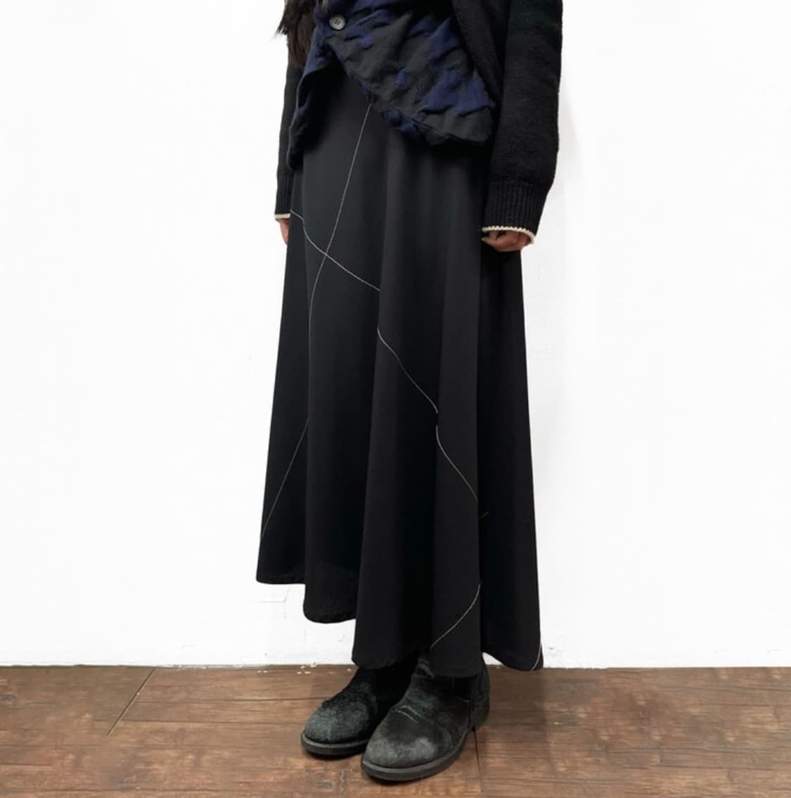 Y’s Yohji Yamamoto 상품이미지7