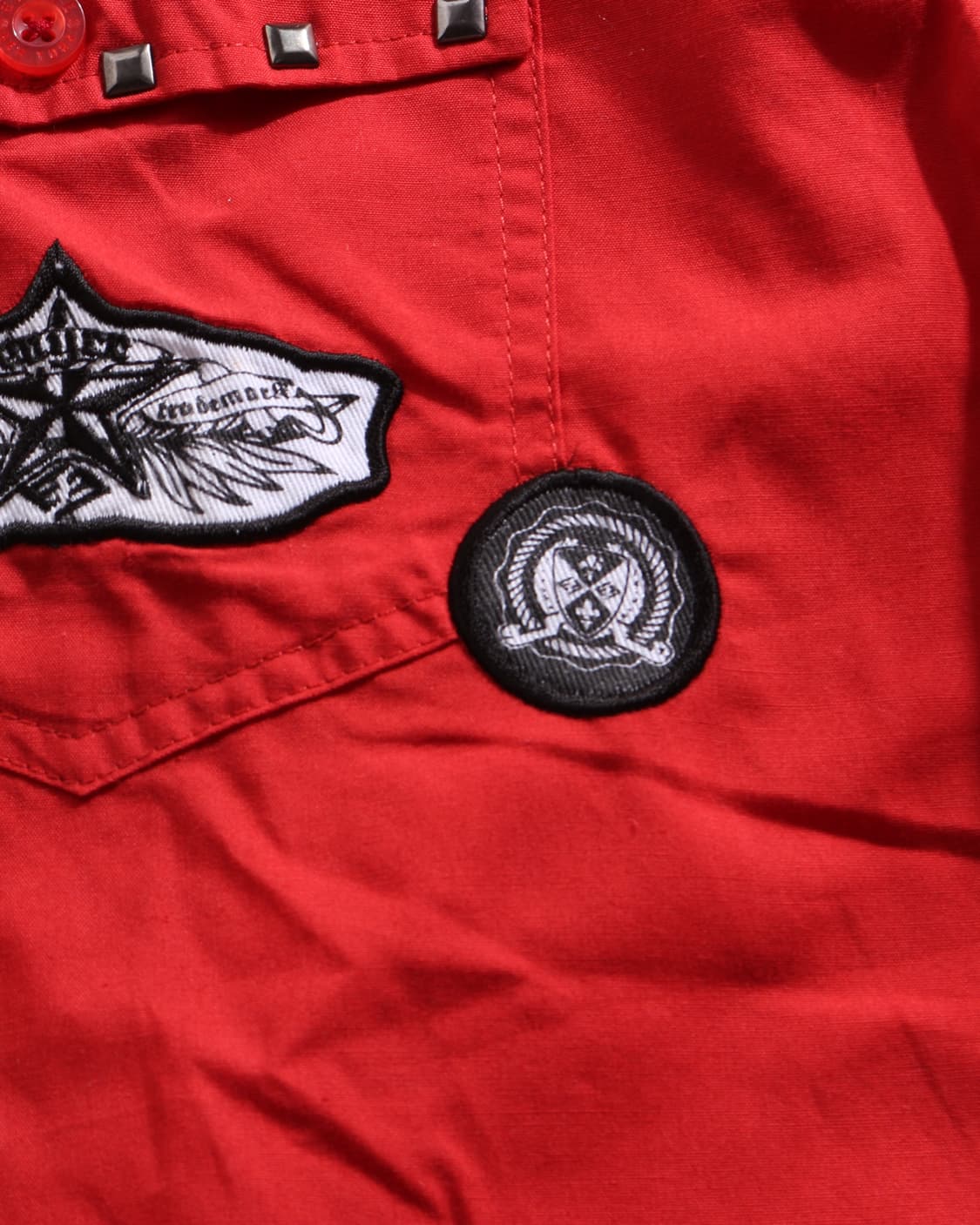 Enyce 상품이미지3