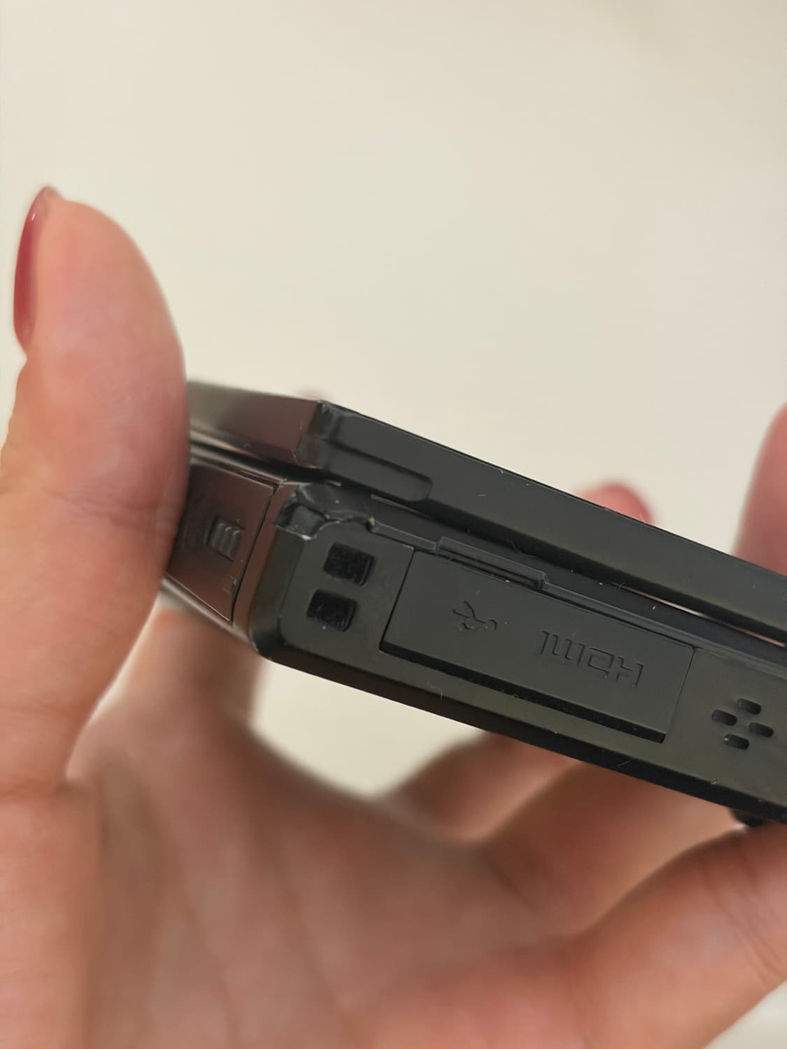 유튜버디카)삼성 미러팝mv800  상품이미지6