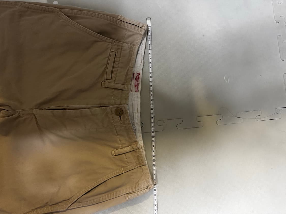 토이즈맥코이 치노팬츠 상품이미지9