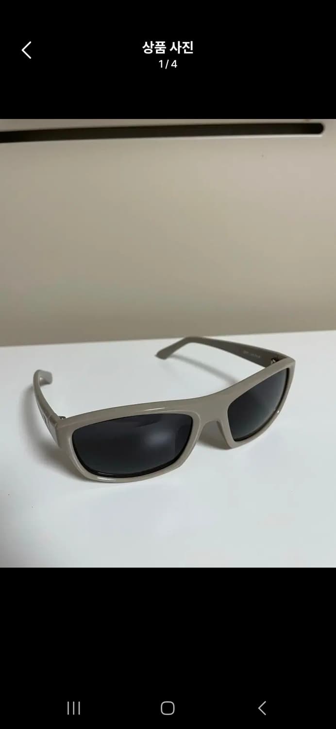 블루엘리펀트 금쳐 상품이미지2