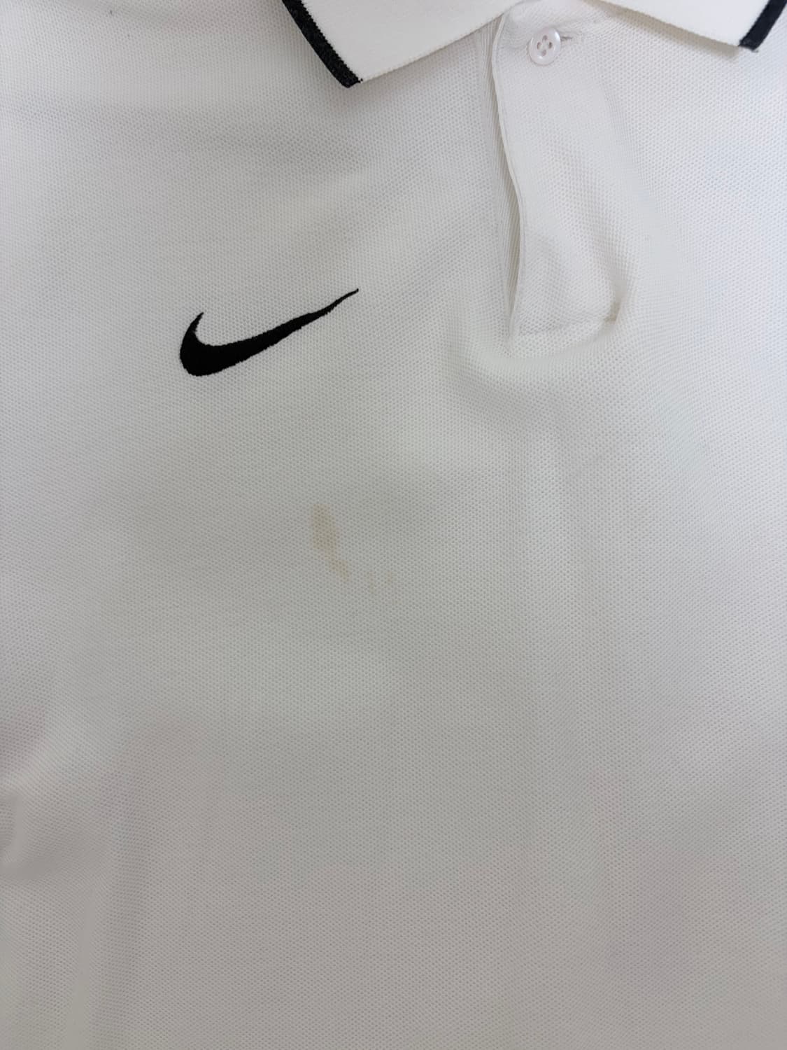 나이키 반팔 상품이미지5