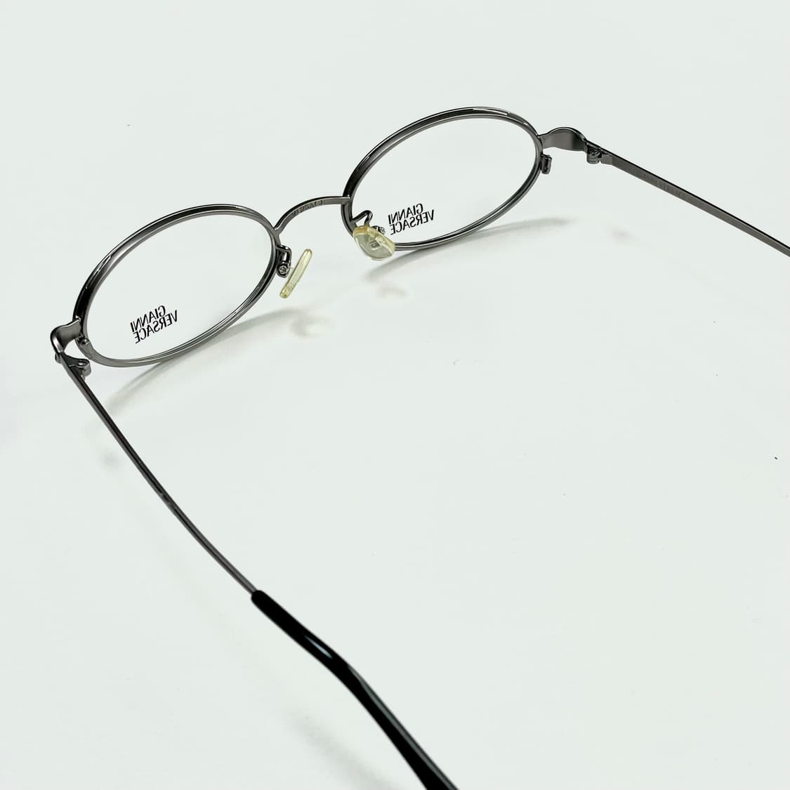 VERSACE 베르사체 빈티지 안경 상품이미지5