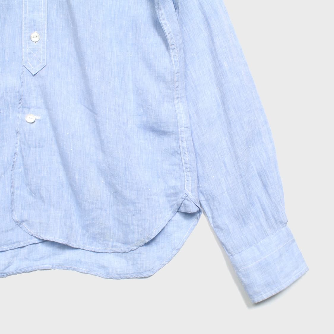 HAVERSACK 상품이미지6