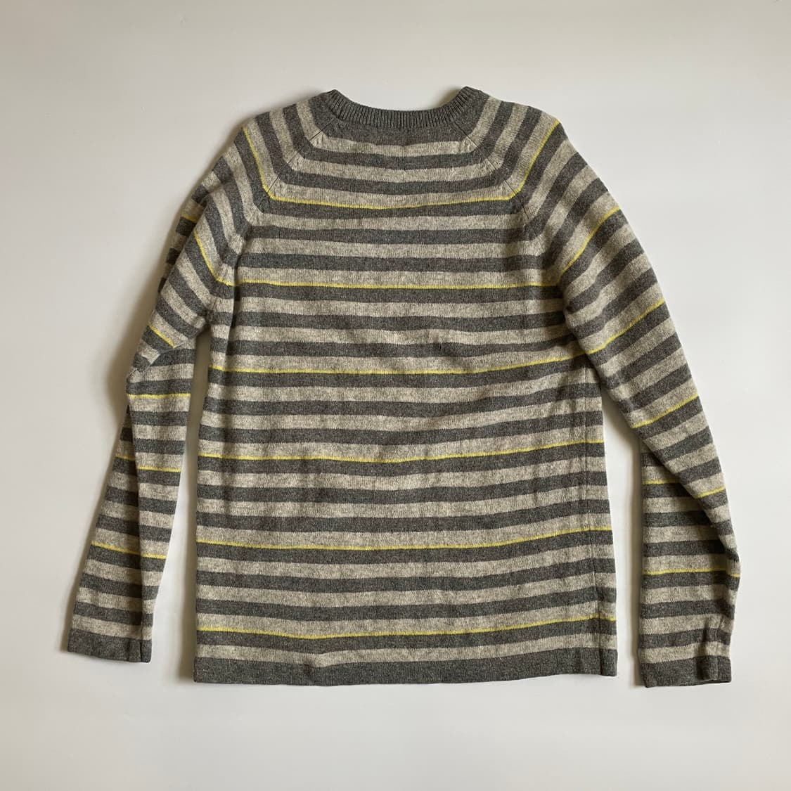 2000s Stussy 상품이미지3