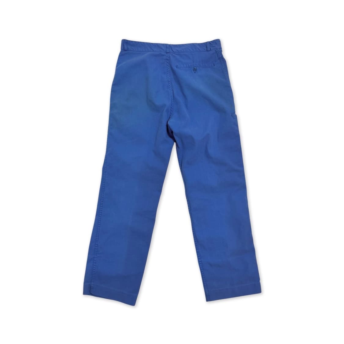 No.08  70’s  아돌프 라퐁 프렌치 빈티지 워크 팬츠 상품이미지2