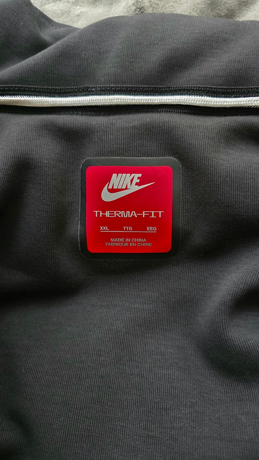나이키 nsw 테크 다운 패딩 점퍼 블랙 XXL(국내105)
FB7855 상품이미지5