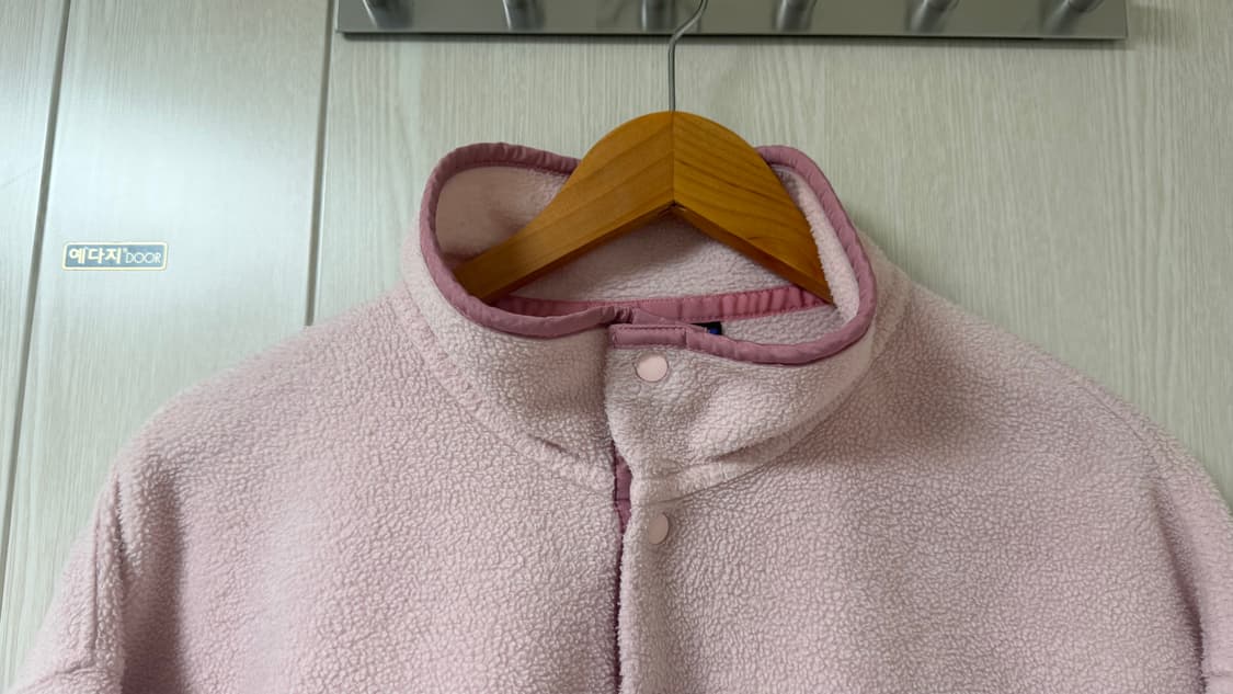 L) 파타고니아 신칠라 핑크 상품이미지2