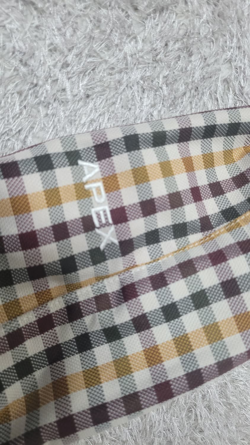 노스페이스 에이펙스 자켓 상품이미지7