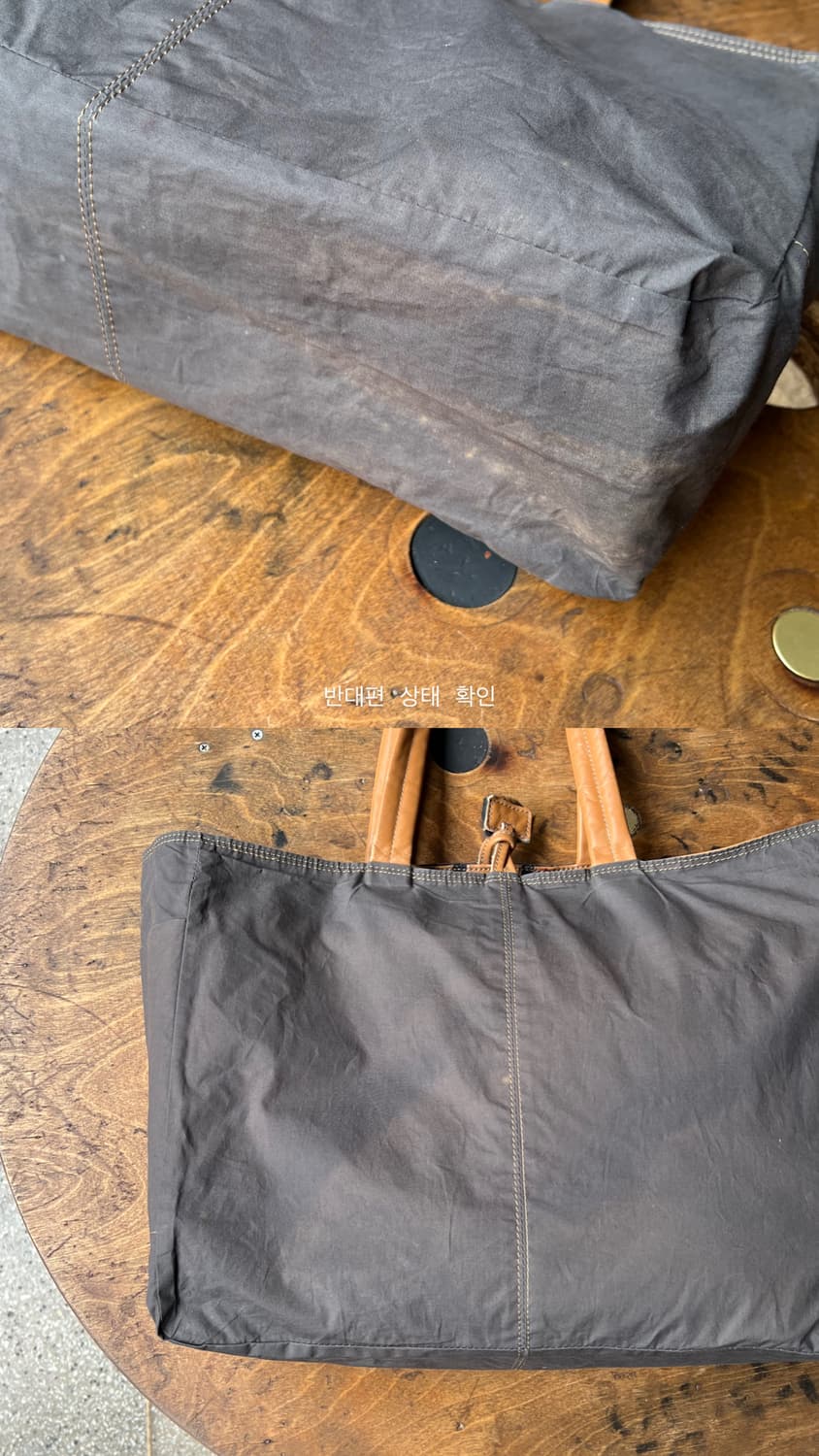 Y’saccs 상품이미지6