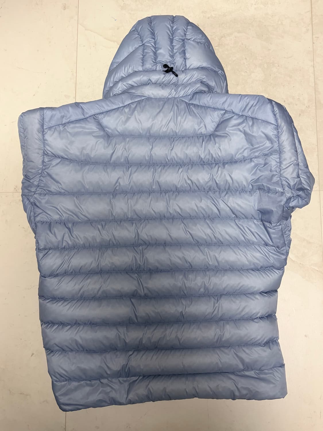 아크테릭스 세륨 루센트 L  상품이미지2