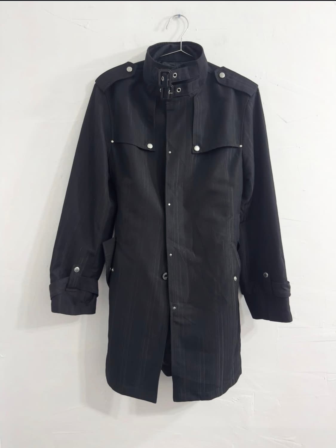 Jacket 상품이미지1
