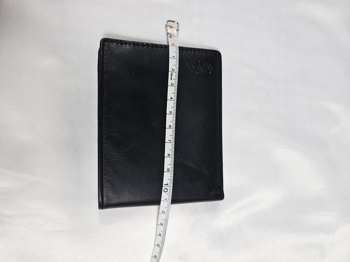 폴로반지갑 상품이미지8