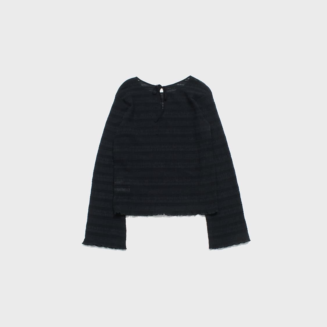 RAY BEAMS  상품이미지6