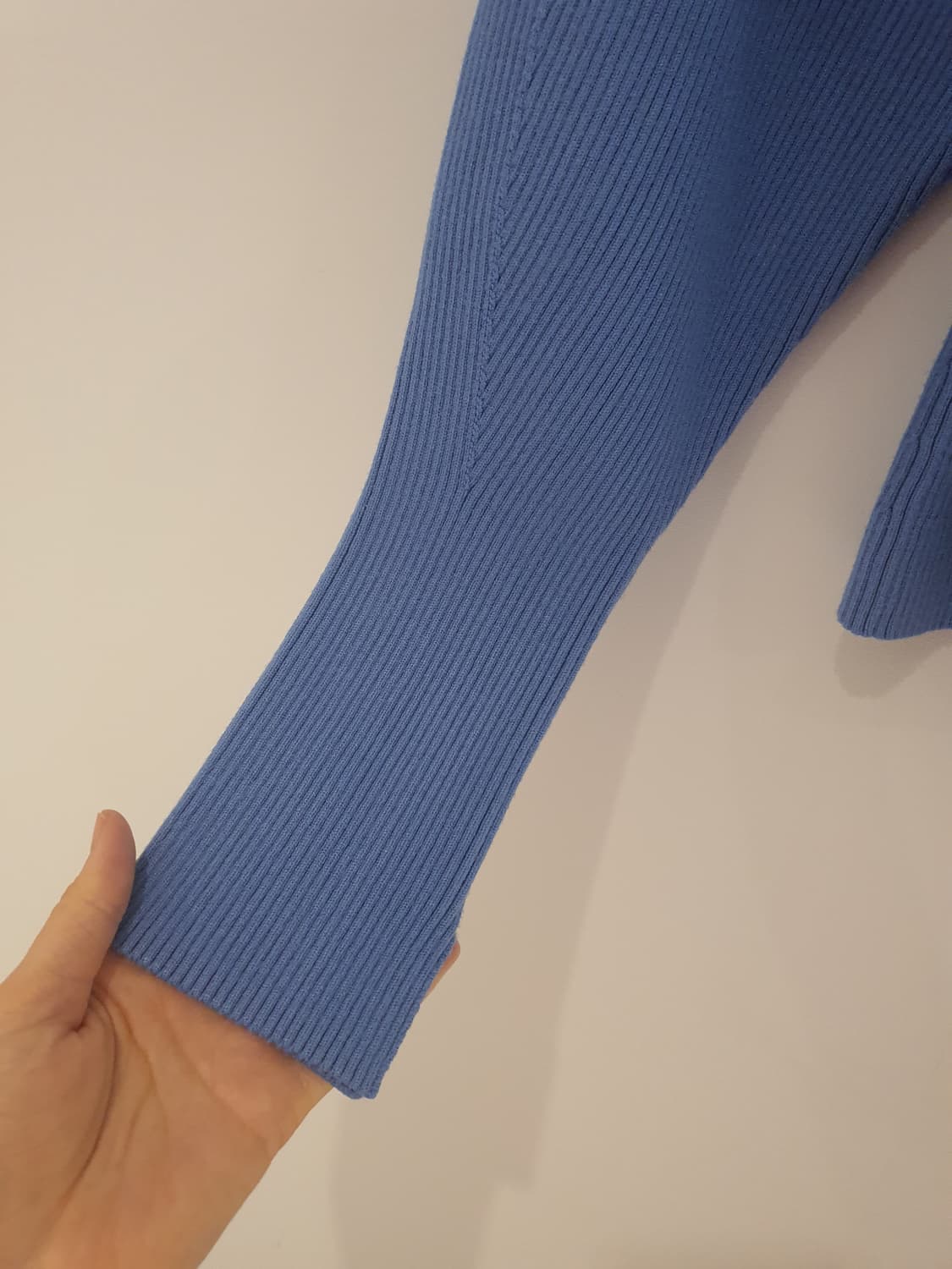 앤아더스토리즈 가디건 상품이미지6