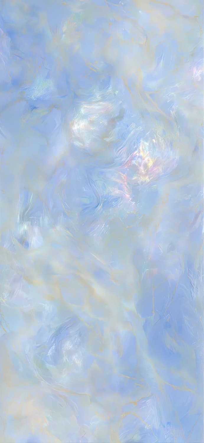 구매창 상품이미지1