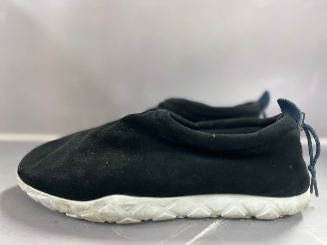 나이키 ACG 에어목 블랙 270 상품이미지2