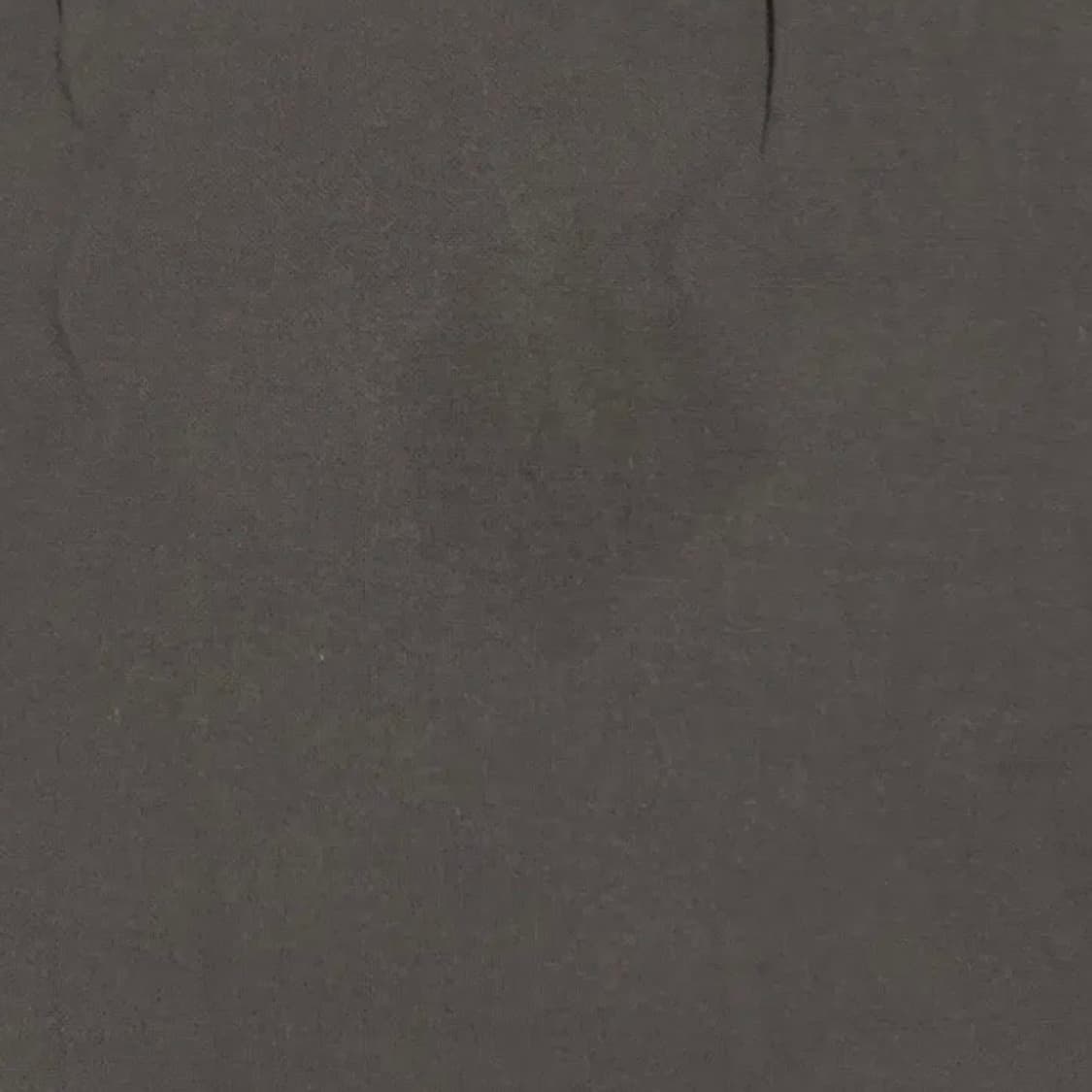 [빈티지] 포레스트 모리걸 레이스 끈원피스 상품이미지2