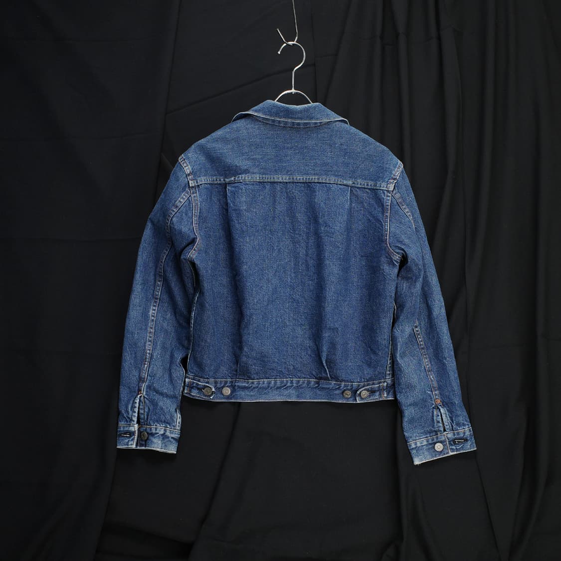 SUGAR CANE / 2nd Type / Usa Made 상품이미지3