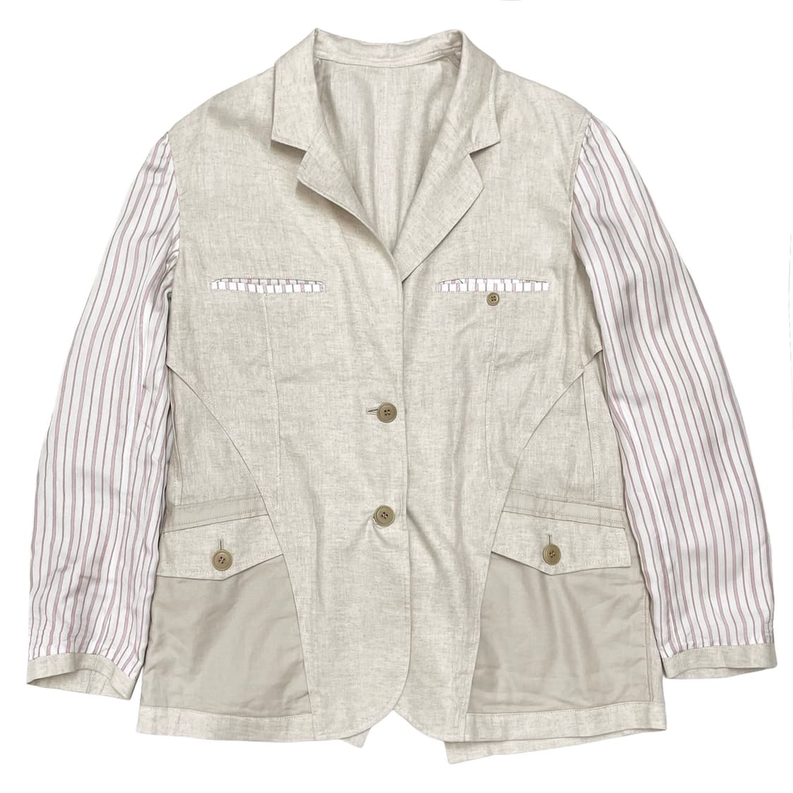 요지 야마모토 (S’YTE Yohji Yamamoto) 상품이미지2