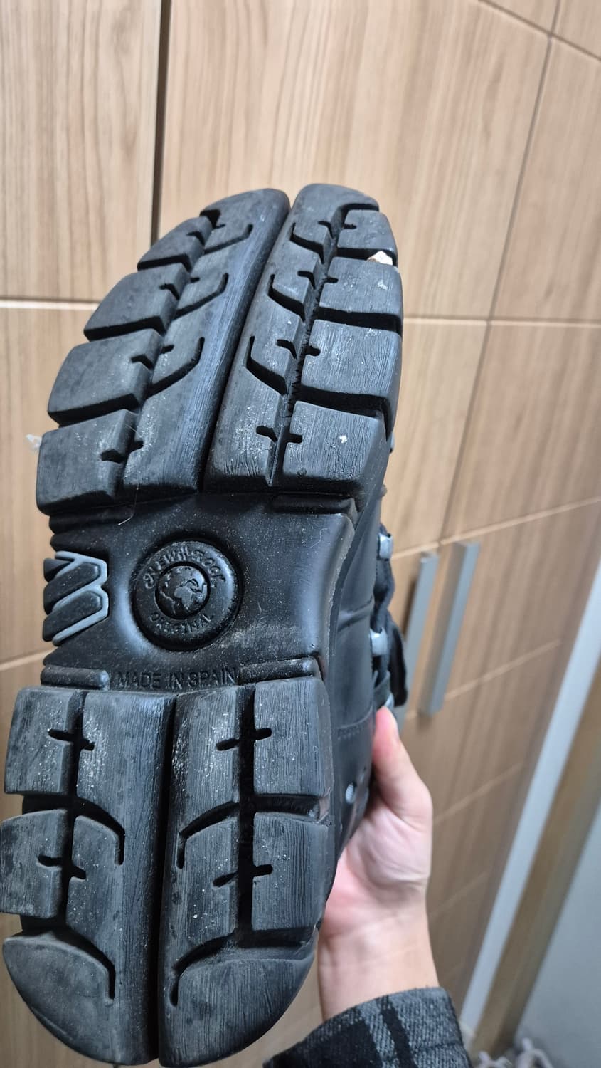 뉴락 41 팝니다 상품이미지4