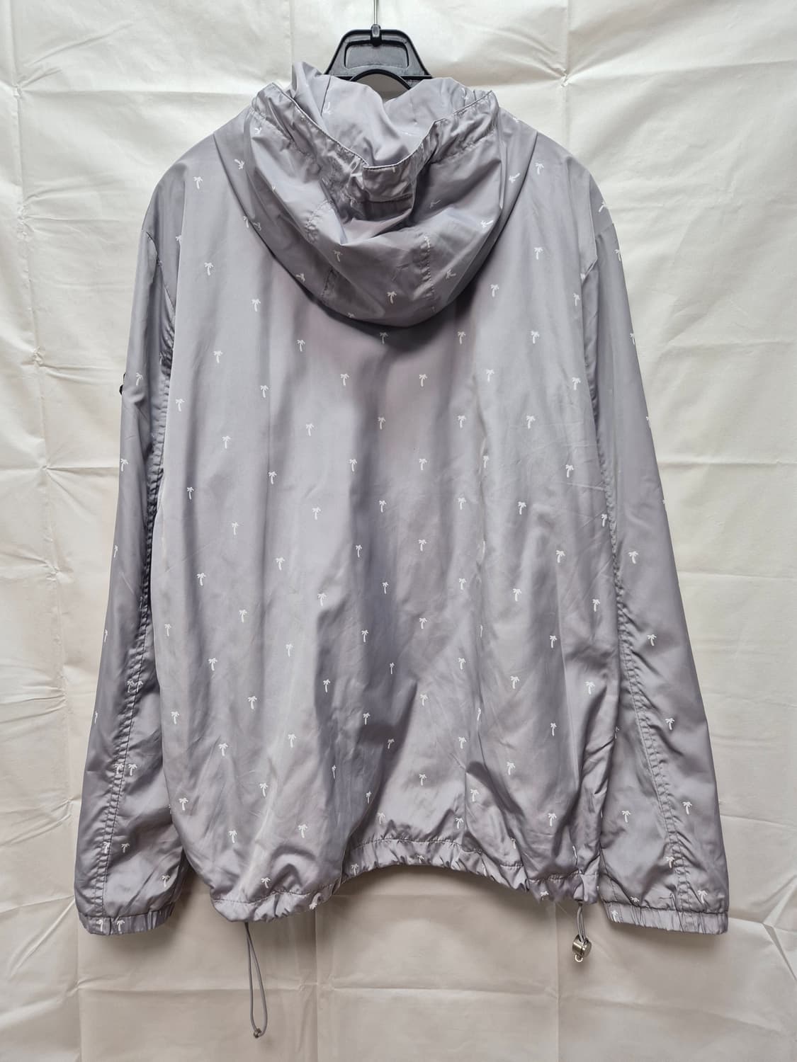 겐조 바람막이  상품이미지5