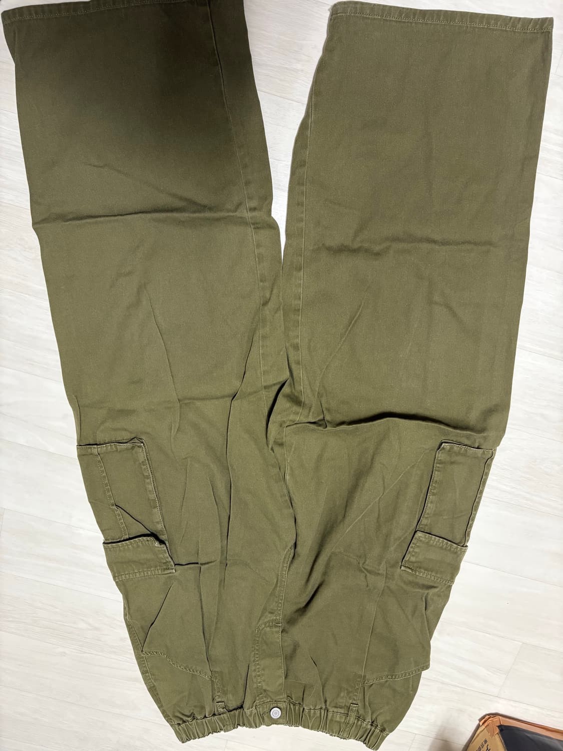  일본 빈티지 japanese vintage  상품이미지1