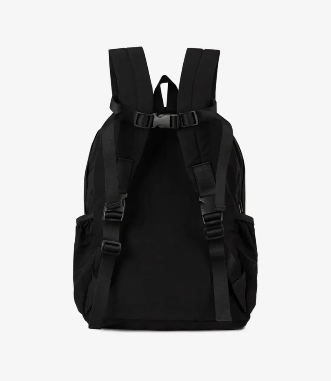 미세키서울 백팩 상품이미지2