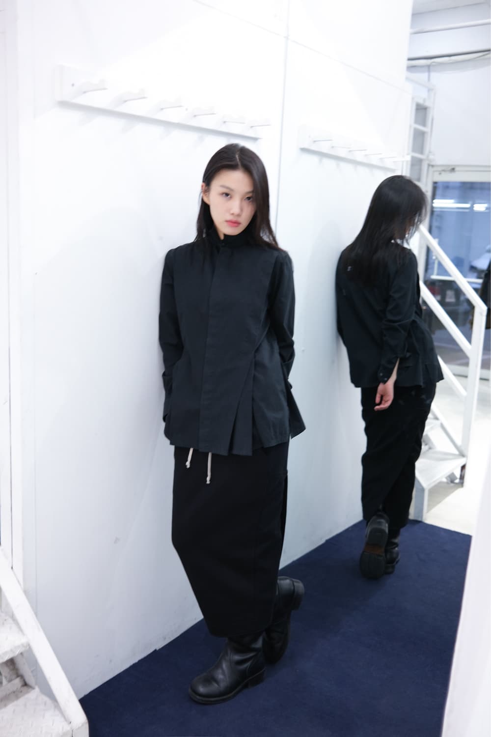 Issey miyake 상품이미지2