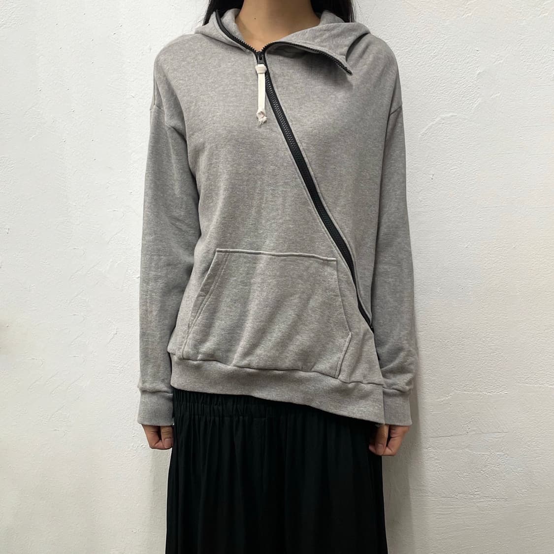 고무 (Gomme) 상품이미지8