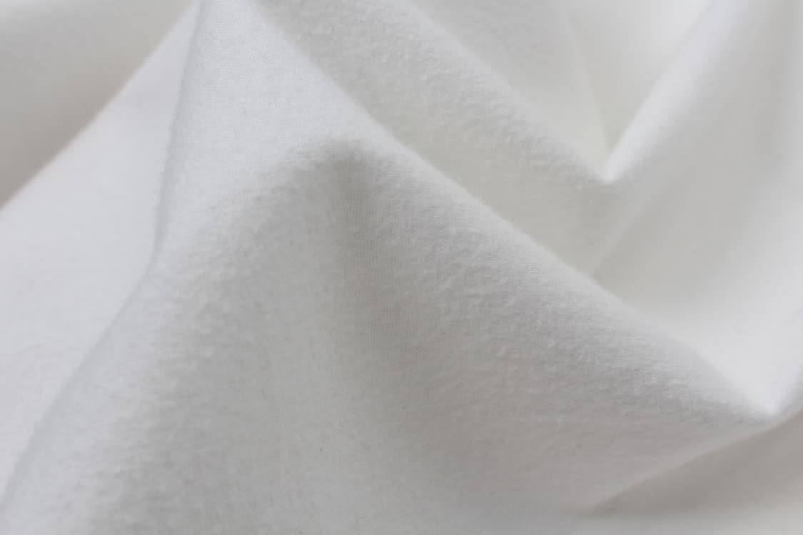 SAMANSA MOS2 Oversized Long Shirt Shirt 상품이미지8