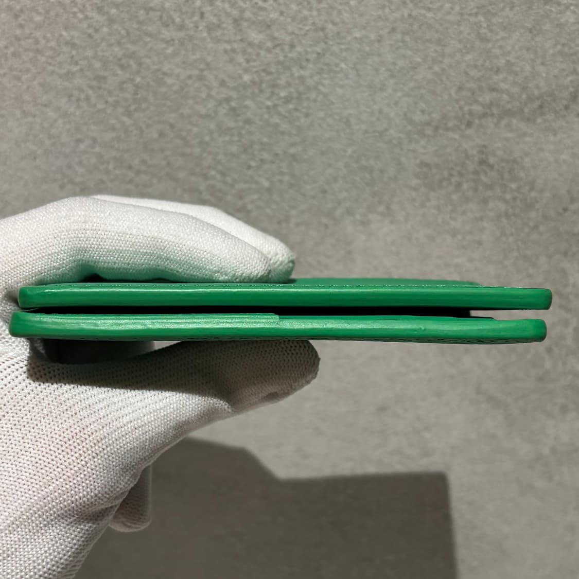 루이비통 토뤼옹 오거나이저 상품이미지4