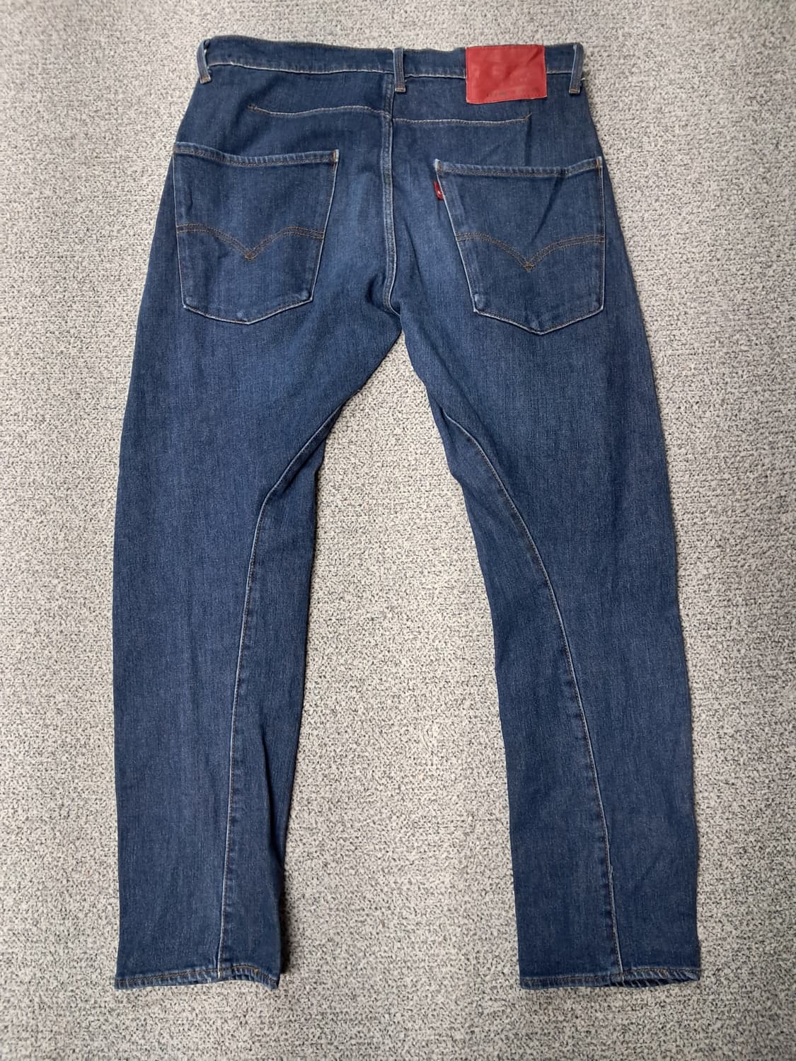 리바이스541 상품이미지2