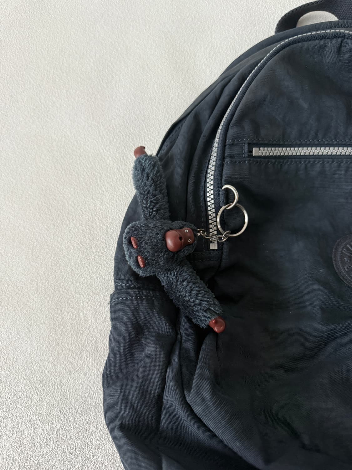 키플링(Kipling) 백팩 상품이미지4