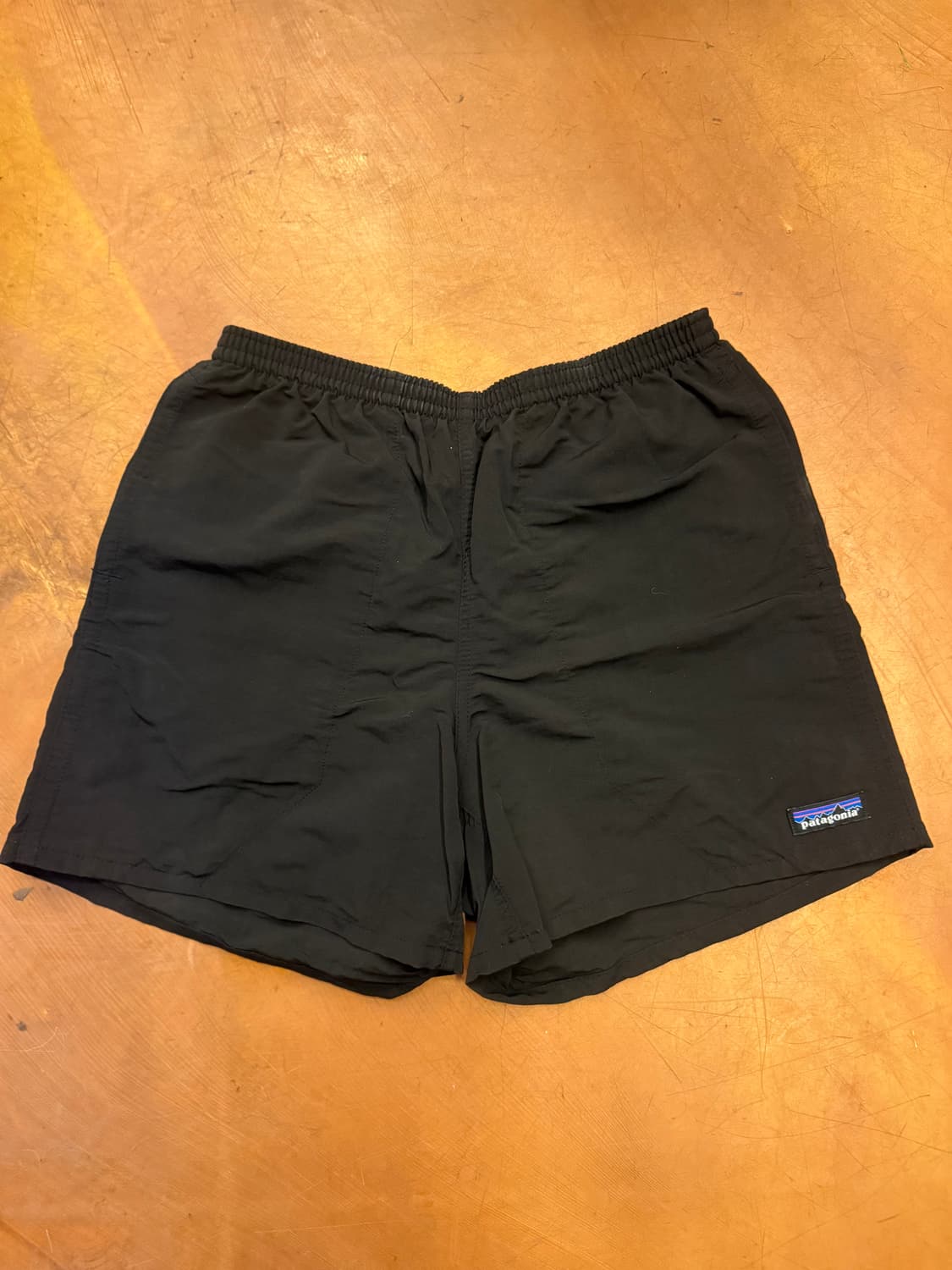 파타고니아 배기스 팬츠 일괄 및 개별 판매 상품이미지1