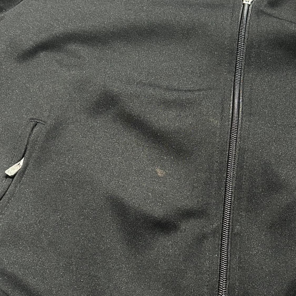 M 나이키 인터밀란 트랙탑 상품이미지6