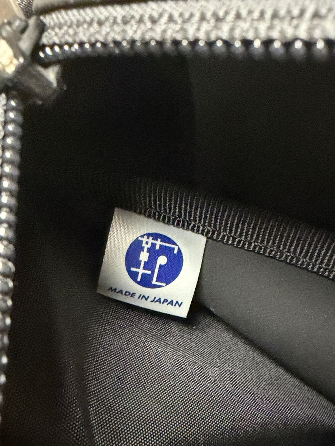 포터 서류가방 상품이미지2