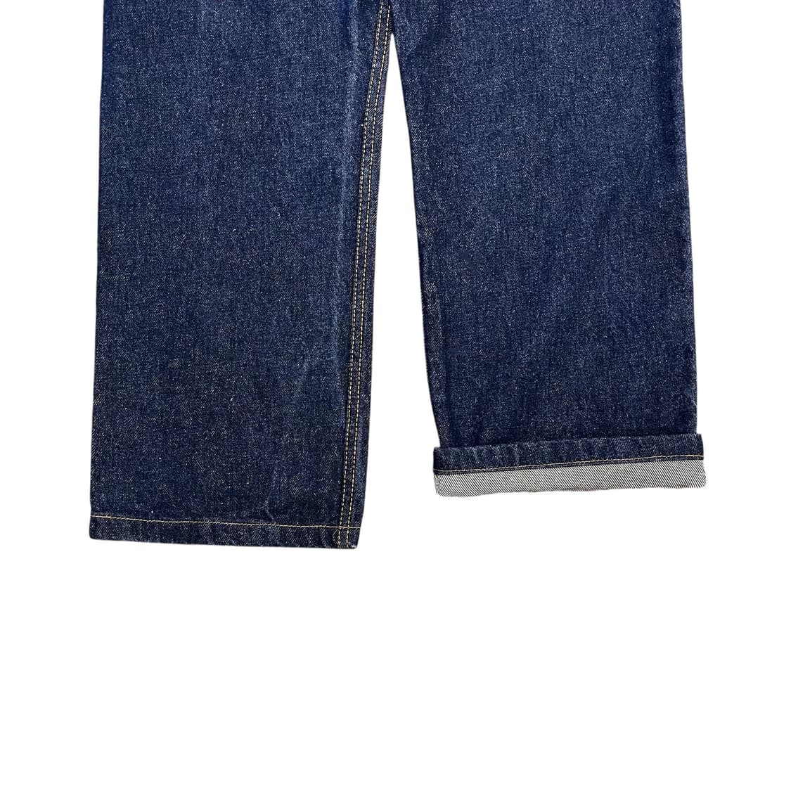 00s 리바이스 505 레귤러핏 데님팬츠 상품이미지5