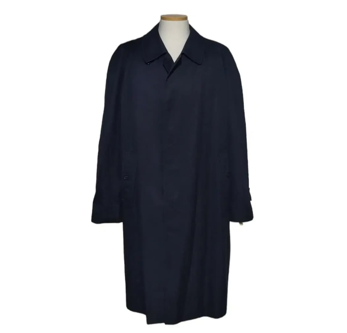 (내피포함 105추천) 버버리트렌치코트 버버리코트  상품이미지5