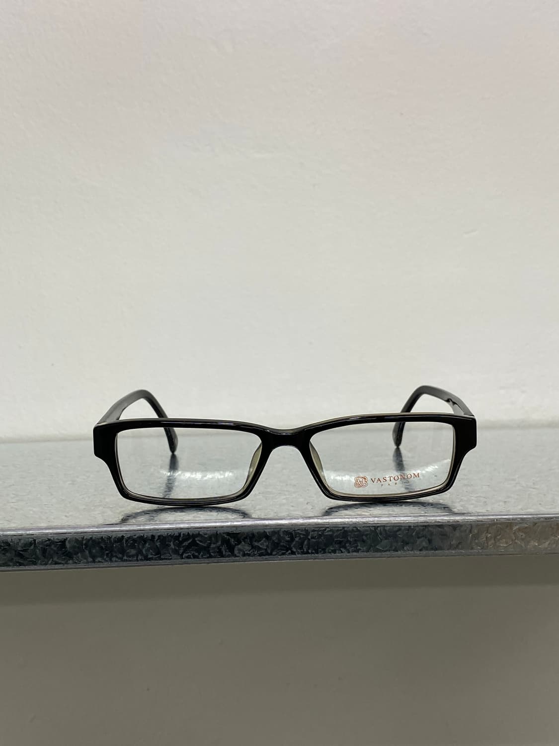 vintage glasses  757 상품이미지2