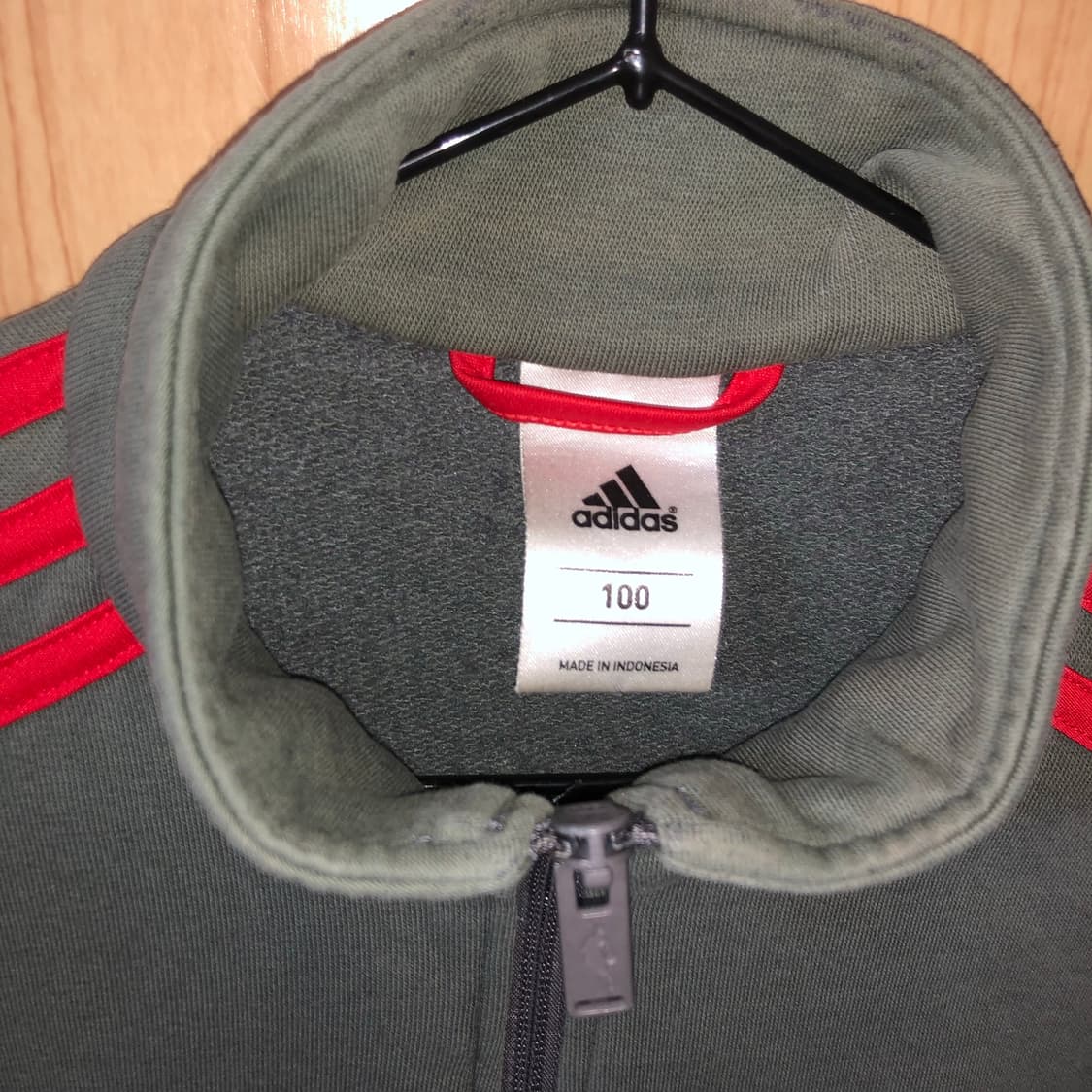 페퍼민트 오일 30  상품이미지3