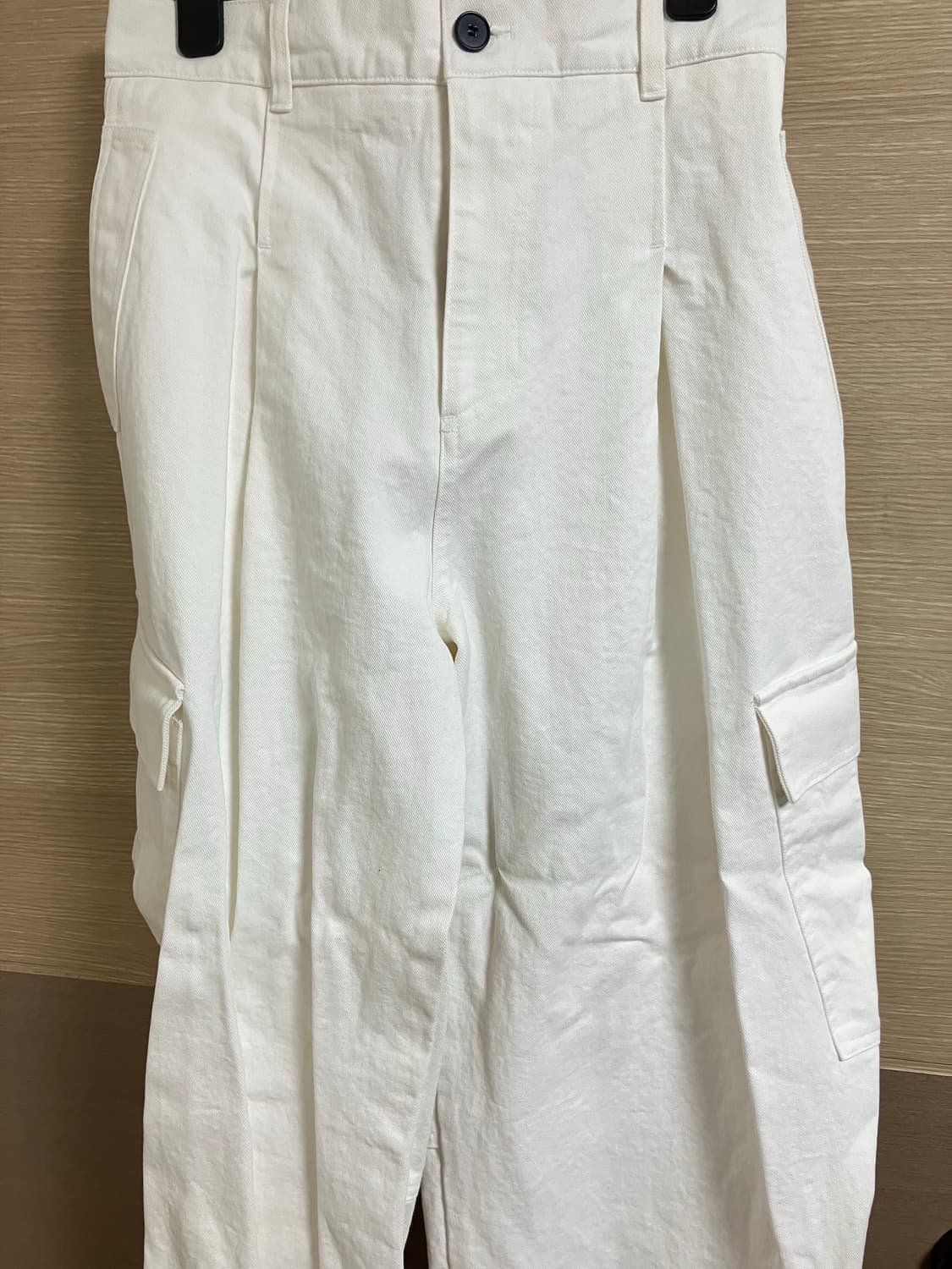 시즈 벌룬팬츠 상품이미지2