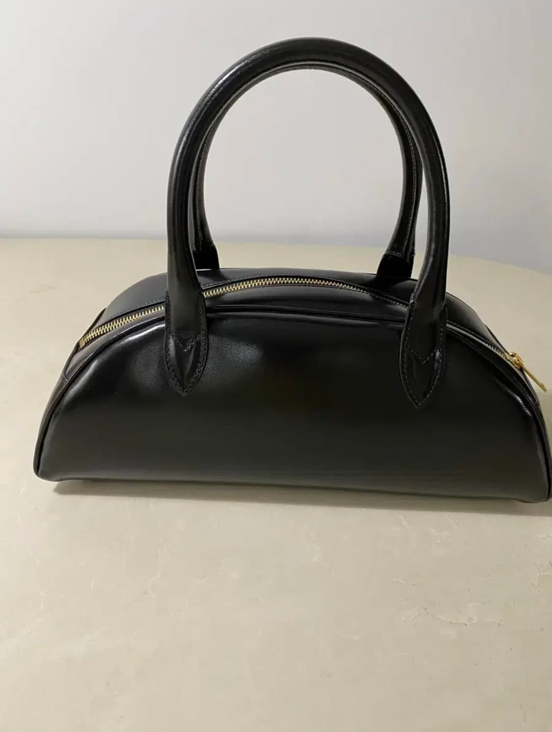 셀린느 테켈백 상품이미지2