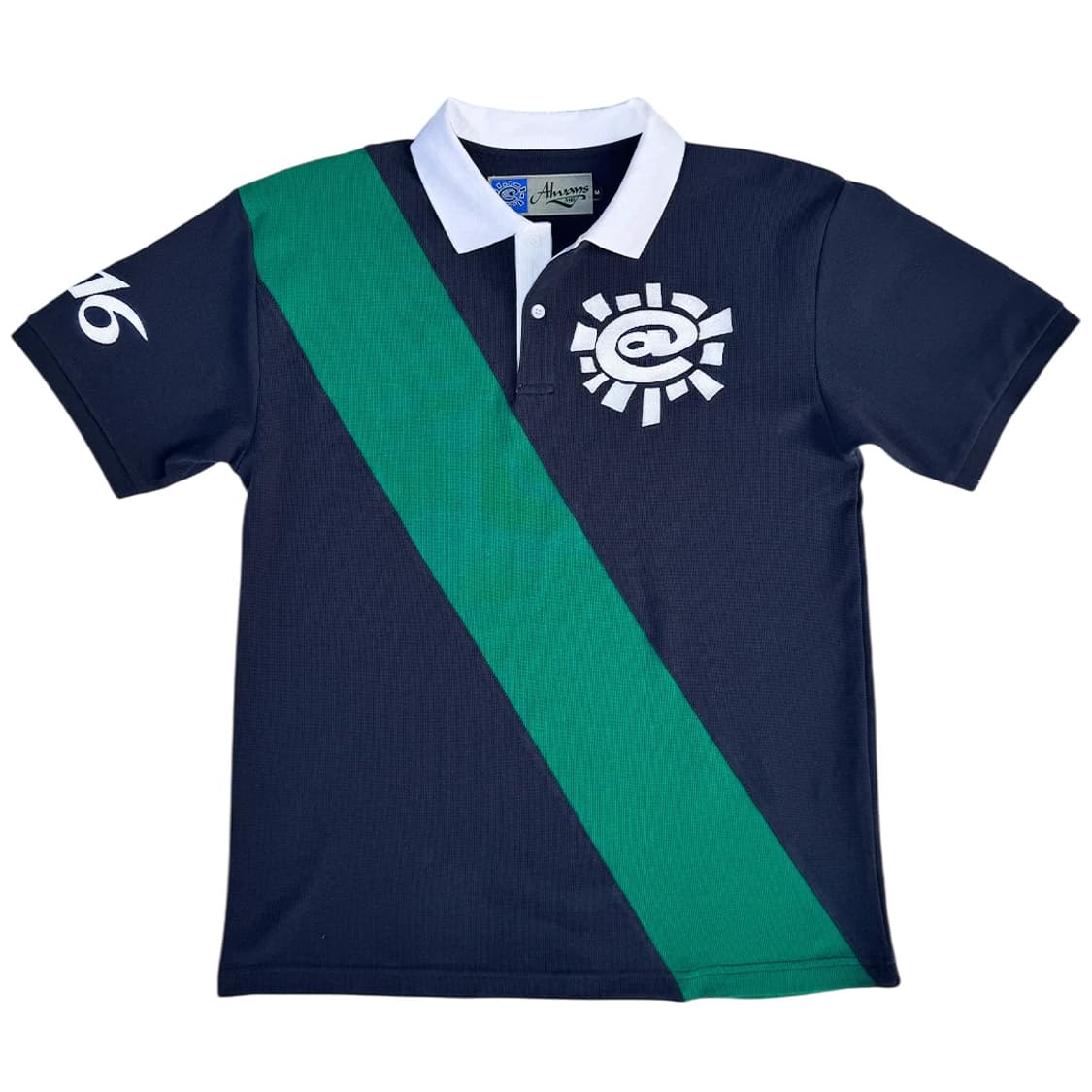 Always do what you should do 카라티 상품이미지1