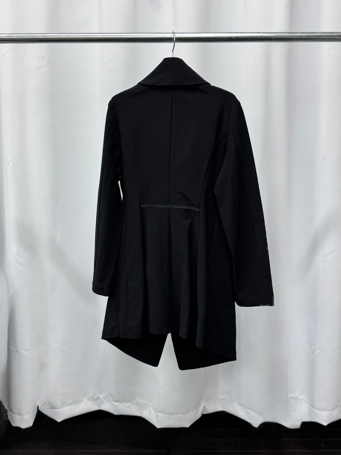 bajra 상품이미지10