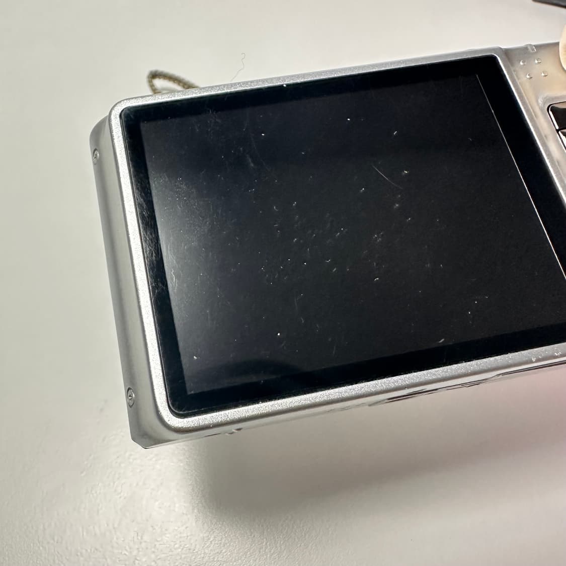 Casio Exilim EX-H10 카시오 엑슬림 디카 상품이미지8