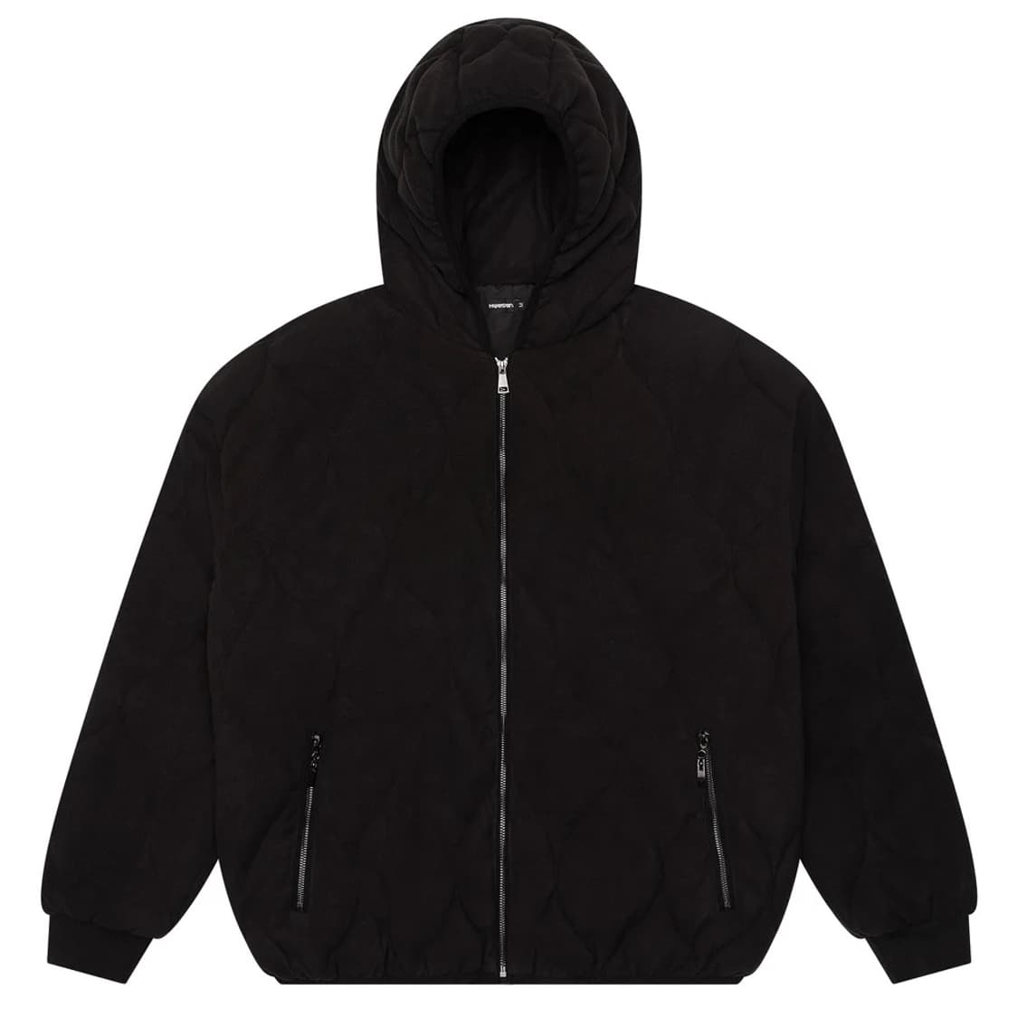 hwasan - puffer jacket 상품이미지2