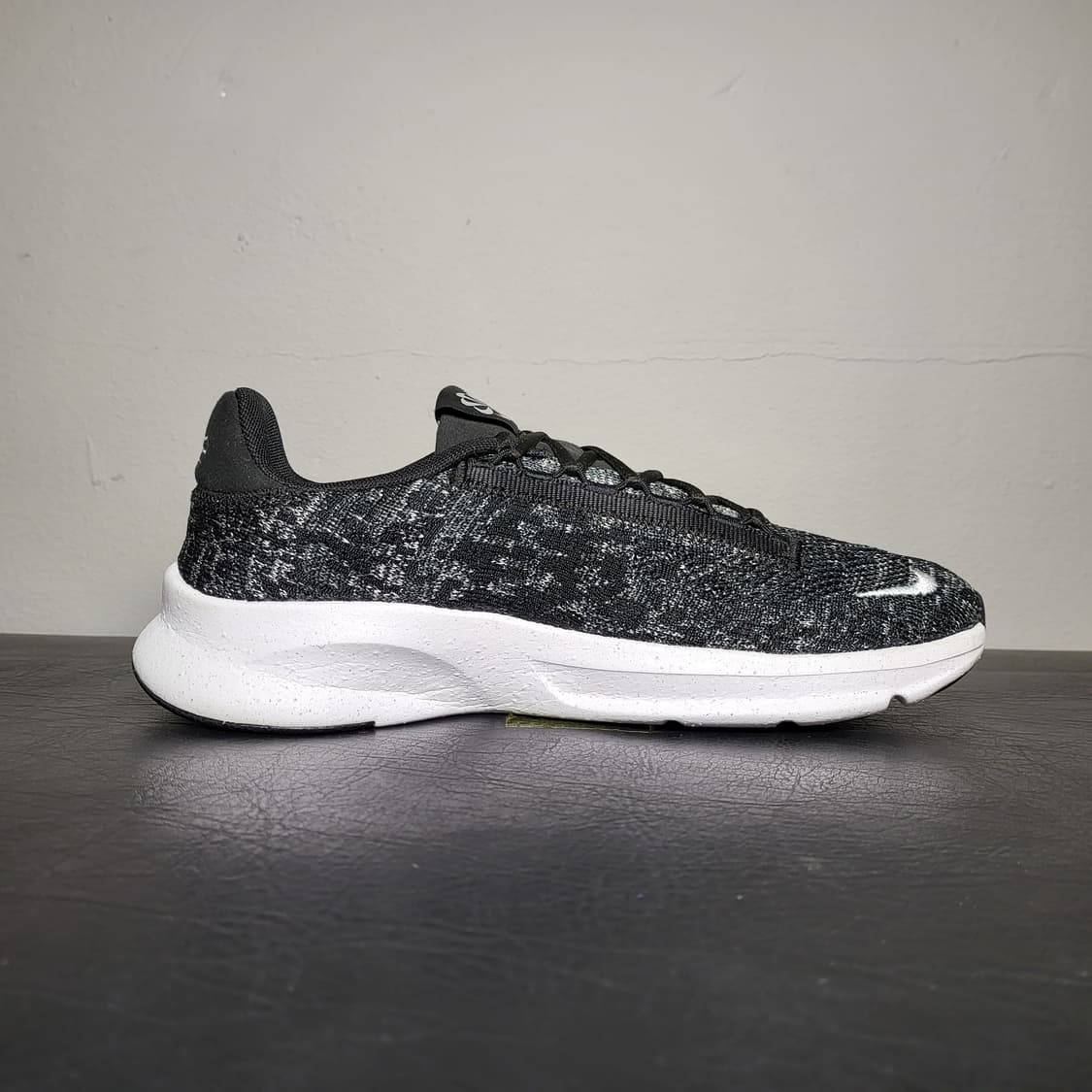 나이키 운동화 270m 상품이미지3