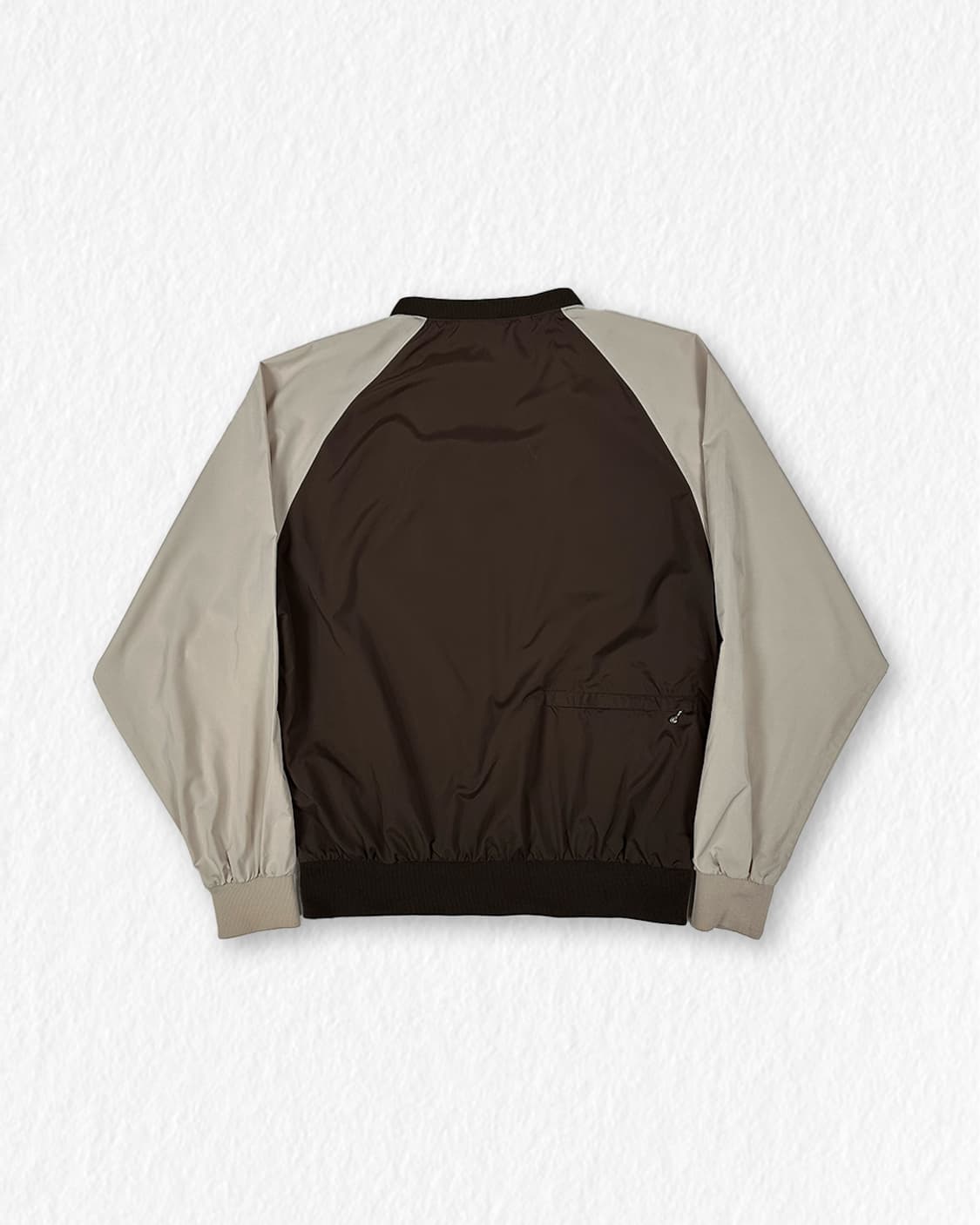 엘로드 골프 웜업 상품이미지2